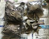 ニッキ茶作り方1写真