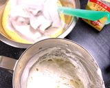 53*濃厚アイスeasy to cook作り方5写真