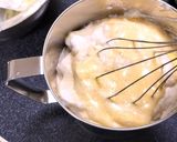 53*濃厚アイスeasy to cook作り方6写真