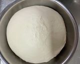 米粉でもっちり！チーズベーグル作り方3写真