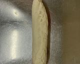 米粉でもっちり！チーズベーグル作り方6写真