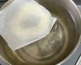 米粉でもっちり！チーズベーグル作り方10写真
