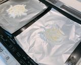 チーズサグソースの、簡単紅鮭のホイル焼き作り方1写真