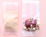 ピリ辛★薬膳ラー油作り方6写真