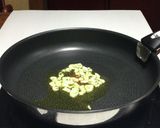 猪肉のラグー･和風ボロネーゼ♡⃛作り方5写真