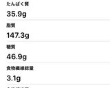 簡単で低糖質なのに美味しいチーズケーキ作り方6写真