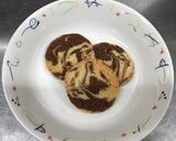 アイスボックスクッキー作り方7写真