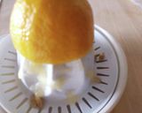 北欧スウェーデン料理♪トーストスカーゲン作り方4写真