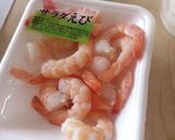 北欧スウェーデン料理♪トーストスカーゲン作り方7写真