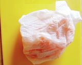 北欧スウェーデン料理♪トーストスカーゲン作り方8写真