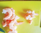 北欧スウェーデン料理♪トーストスカーゲン作り方9写真