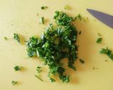 北欧スウェーデン料理♪トーストスカーゲン作り方5写真