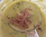 北欧スウェーデン料理♪トーストスカーゲン作り方6写真