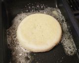 北欧スウェーデン料理♪トーストスカーゲン作り方12写真