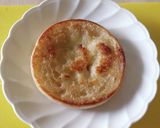 北欧スウェーデン料理♪トーストスカーゲン作り方13写真
