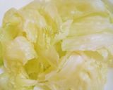 下味革命もろみのチカラ スパイシーチキン作り方3写真