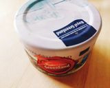 北欧スウェーデン料理♪トーストスカーゲン作り方17写真