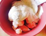 北欧スウェーデン料理♪トーストスカーゲン作り方10写真