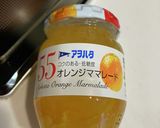 トロトロ簡単スペアリブ マーマレード作り方5写真