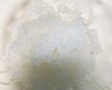 本当に痩せる低カロリー冷麺作り方2写真
