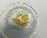 本当に痩せる低カロリー冷麺作り方3写真