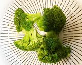 本当に痩せる低カロリー冷麺作り方5写真