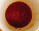 辛味噌でご飯もお酒も進む♪豚トマト炒め♪作り方3写真
