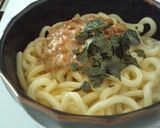 散らからないよ。ちぎり海苔作り方4写真