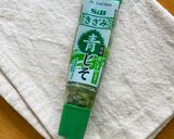*手羽元の青じそ醤油から揚げ*作り方4写真