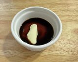 家で手軽に☆肉感ごろごろチキンナゲット作り方12写真