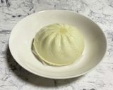 イカズッキーニ炒め(身内専用)作り方7写真