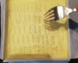 クルミッ子風　キャラメルタルト作り方25写真