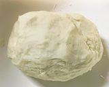 ♡♡わんちゃん用クッキー♡♡作り方2写真