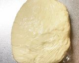 ♡♡わんちゃん用クッキー♡♡作り方3写真
