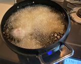 もろみのチカラで！あんこうの唐揚げ作り方7写真