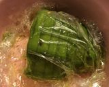 アボカドの保存方法作り方3写真