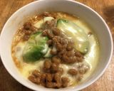 アボカドの保存方法作り方4写真