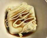 アボカド・豆腐・納豆・とろ〜りチーズ♡作り方2写真