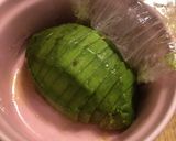 アボカド・豆腐・納豆・とろ〜りチーズ♡作り方4写真