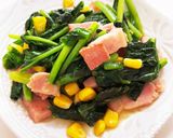 娘のお弁当2023.06.08作り方4写真