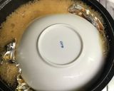 基本的な煮魚の味付け♡チャイロマルハタ作り方3写真