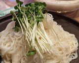 そうめんとご飯がさらさら食べれる無限つゆ作り方2写真