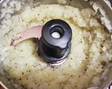 なす嫌いでも食べられる☆なすの肉詰め♪作り方2写真