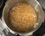 ダイズなフムス作り方1写真