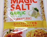 卵焼き器でじゃがいものアヒージョ作り方4写真