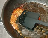 もろみde柔らか!豚ロース味噌漬け焼き作り方7写真