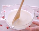 キャラメルクッキーサンド ※動画作り方2写真