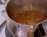 キャラメルクッキーサンド ※動画作り方4写真
