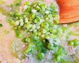 塩麹de簡単へちま煮作り方4写真