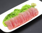びん長マグロを美味しく食べる方法作り方6写真